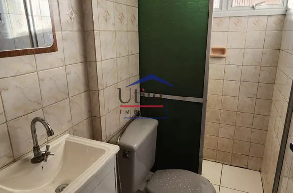 Apartamento para aluguel, 2 quarto(s), Jardim Centenário, Valinhos - Foto 9