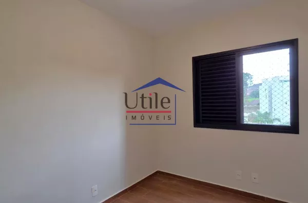 APARTAMENTO PARA VENDA EM VALINHOS - COND. RESIDENCIAL CHIARI - Foto 13