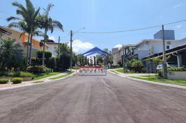 CASA PARA VENDA EM VALINHOS - CENTERVILLE RESIDENCE - Foto 4