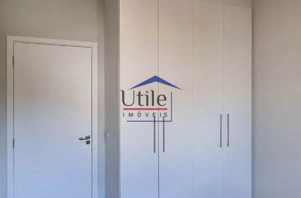 APARTAMENTO PARA VENDA EM VALINHOS - COND. RESIDENCIAL CHIARI - Foto 17