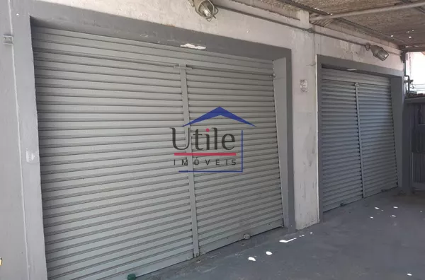 SALÃO COMERCIAL PARA LOCAÇÃO EM VALINHOS - VALE VERDE - Foto 2