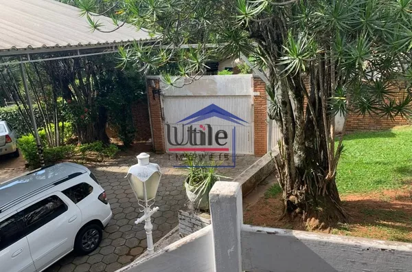 CHÁCARA PARA VENDA EM VALINHOS - Foto 2