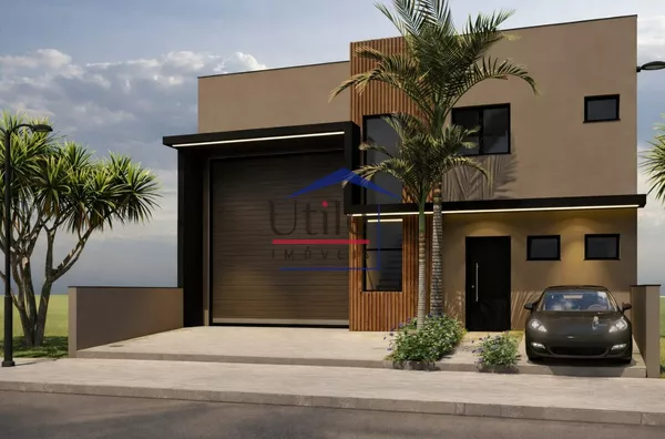 BARRACÃO PARA VENDA EM VALINHOS - JARDIM MORUMBI - Foto 1