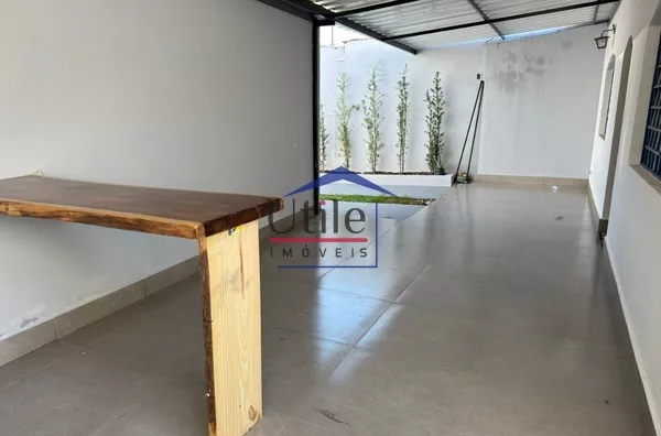 IMOVEL COMERCIAL PARA VENDA EM VALINHOS - LENHEIRO