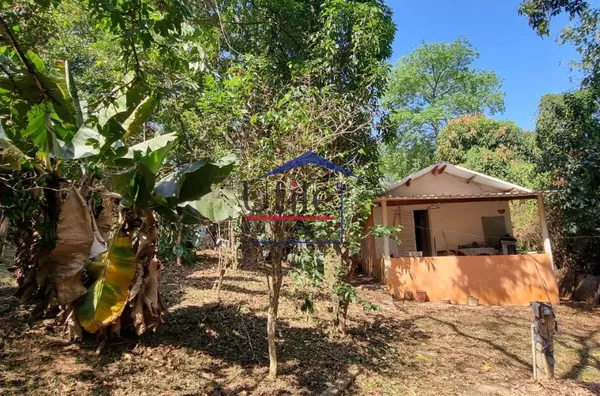 CHÁCARA PARA VENDA EM VALINHOS - Foto 4