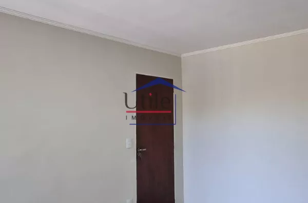 APARTAMENTO PARA LOCAÇÃO EM VALINHOS - COND. BOSQUE DO FRUTAL - Foto 7