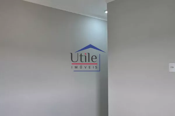 APARTAMENTO PARA LOCAÇÃO EM VALINHOS - RES. RAMPAZZO - Foto 13