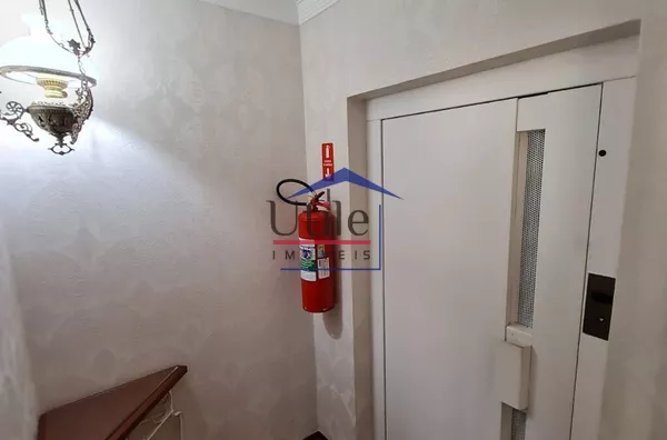 APARTAMENTO PARA VENDA EM VALINHOS - CONDOMÍNIO DI NAPOLI - Foto 4