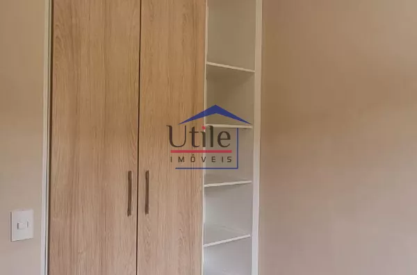 APARTAMENTO PARA LOCAÇÃO EM VALINHOS - COND. VILA VENTURA - Foto 29