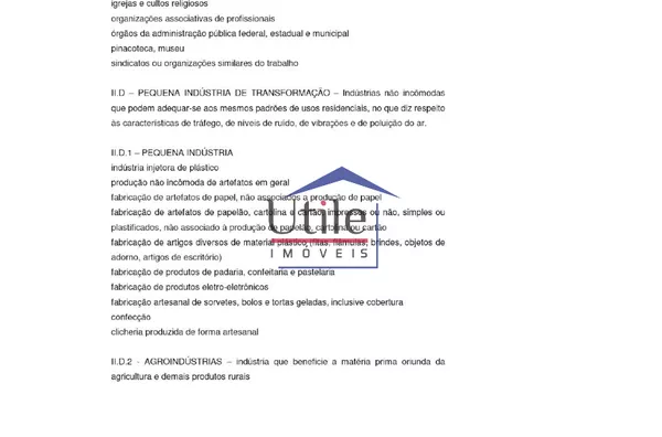BARRACÃO PARA LOCAÇÃO OU VENDA EM VALINHOS - JARDIM MORUMBI - Foto 15