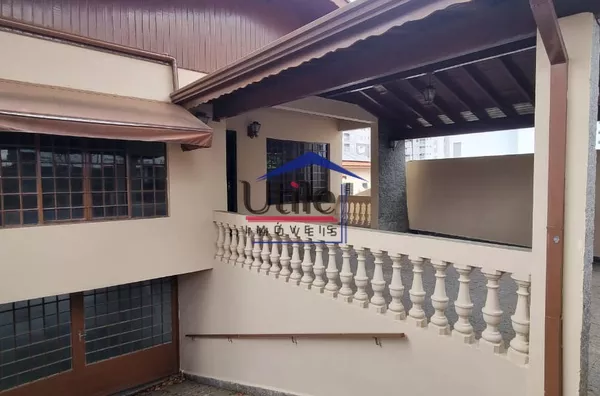 CASA PARA VENDA EM VALINHOS - Foto 2