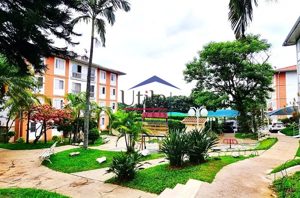 APARTAMENTO PARA LOCAÇÃO OU VENDA EM CAMPINAS - CONDOMÍNIO VILLAGE LOUISIANA - Foto 1