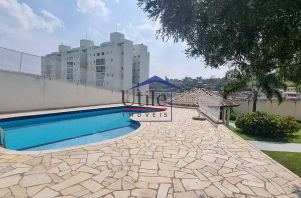 CASA EM CONDOMÍNIO PARA LOCAÇÃO OU VENDA - VILLAGE MONET - Foto 66