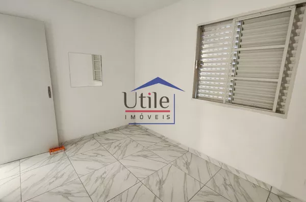 Apartamento para aluguel, 2 quarto(s), Jardim Centenário, Valinhos - Foto 10