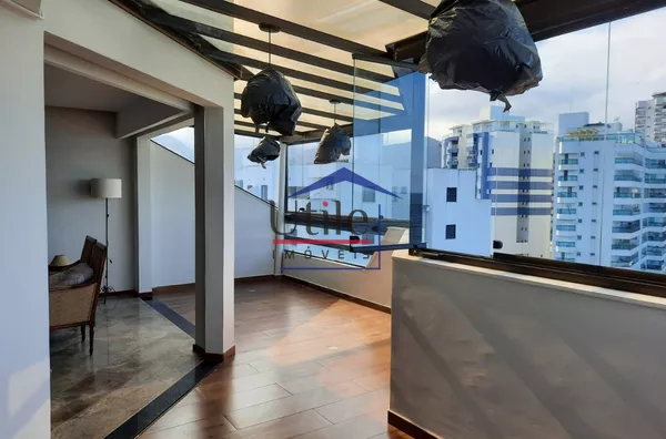 APARTAMENTO PARA VENDA EM CARAGUATATUBA - HAWAI VIVENDAS - Foto 4