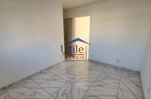 Apartamento  para aluguel, 2 quarto(s),  Jardim Centenário, Valinhos