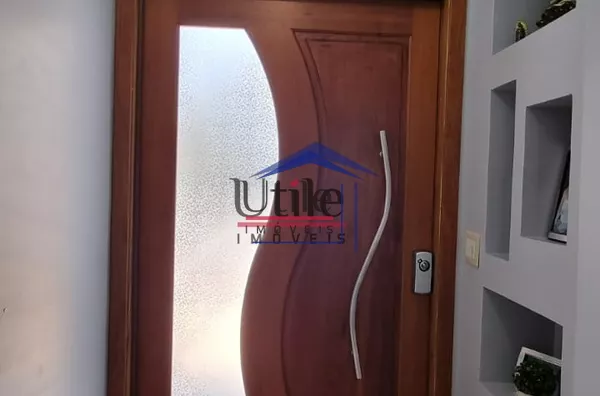 CASA PARA VENDA EM VALINHOS - CENTERVILLE RESIDENCE - Foto 6