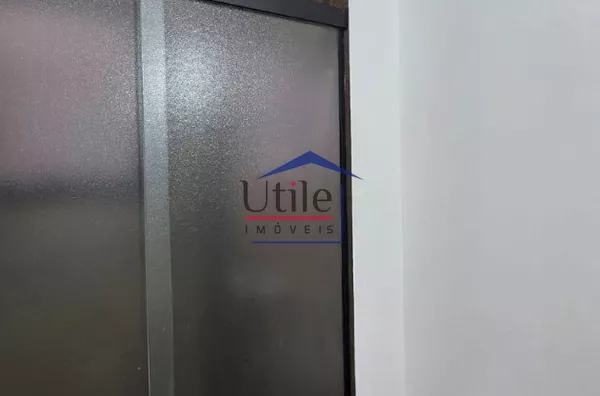 APARTAMENTO PARA VENDA EM VALINHOS - COND. RESIDENCIAL CHIARI - Foto 22