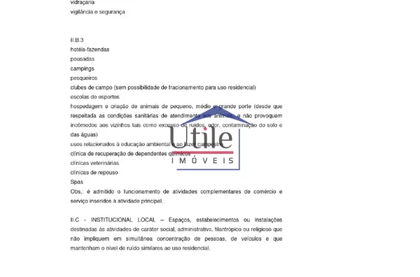 BARRACÃO PARA LOCAÇÃO OU VENDA EM VALINHOS - JARDIM MORUMBI - Foto 14