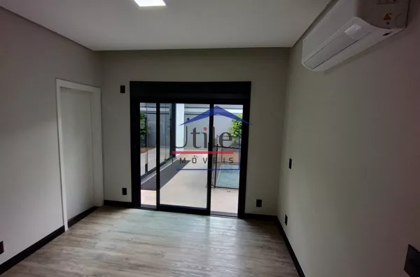 CASA PARA VENDA EM VALINHOS - COND. MONT'ALCINO - Foto 24