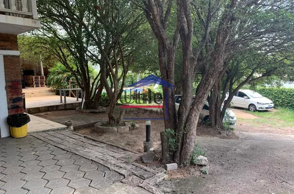 CHÁCARA PARA VENDA EM VALINHOS - Foto 5