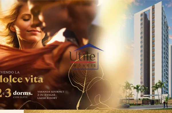 APARTAMENTO PARA VENDA EM VALINHOS - VL. OLIVO - Foto 4