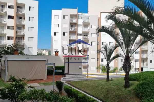 APARTAMENTO GARDEN PARA VENDA EM VALINHOS - Foto 25