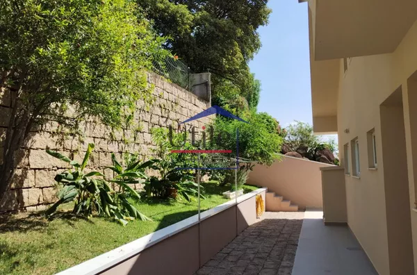 CASA PARA VENDA EM VALINHOS - CONDOMÍNIO RES. MOINHO DE VENTO - Foto 5