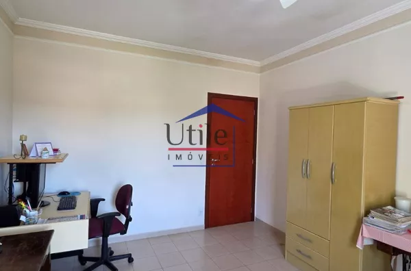 CASA PARA VENDA EM VALINHOS - CONDOMÍNIO RES. MOINHO DE VENTO - Foto 22