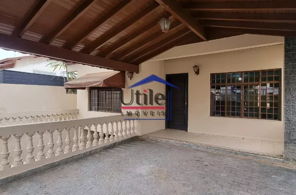 CASA PARA VENDA EM VALINHOS - Foto 3