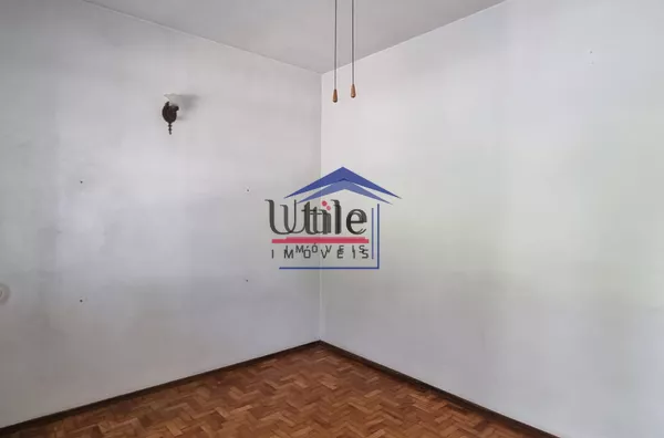 CASA PARA VENDA EM VALINHOS - Foto 4