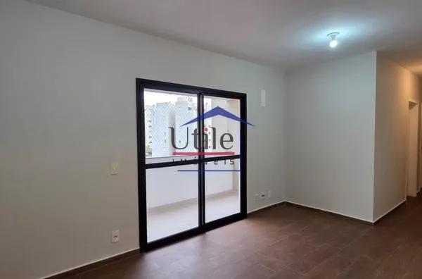 APARTAMENTO PARA VENDA EM VALINHOS - COND. RESIDENCIAL CHIARI - Foto 2