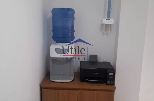 APARTAMENTO GARDEN PARA VENDA EM VALINHOS - Foto 41
