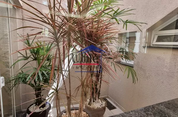 CASA PARA VENDA EM VALINHOS - RESIDENCIAL VILLAGGIO FIORENTINO - Foto 6