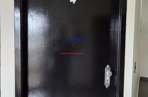 SALA COMERCIAL PARA LOCAÇÃO - JD. RIBEIRO - VALINHOS