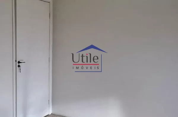 SALA PARA LOCAÇÃO EM VALINHOS - JD. STO. ANTÔNIO - Foto 6