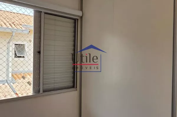 CASA PARA LOCAÇÃO EM CAMPINAS - COND. VILLAGE DAS CEREJEIRAS - Foto 19
