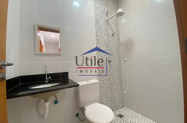 CASA PARA LOCAÇÃO EM VALINHOS - CONDOMÍNIO DOSSEL ESPLANADA VILLAGE - Foto 17