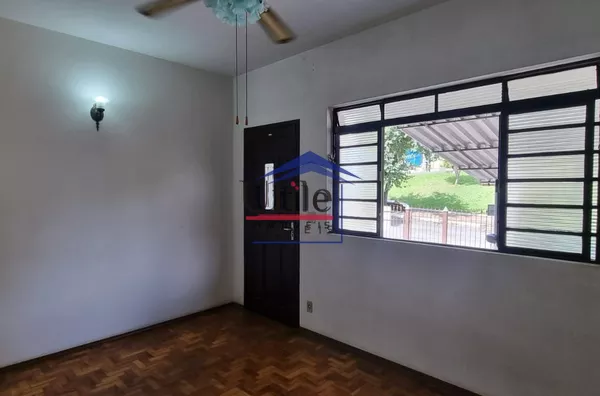 CASA PARA VENDA EM VALINHOS - Foto 6