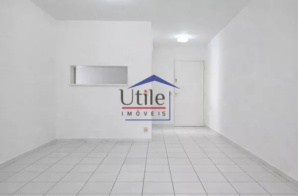 APARTAMENTO PARA VENDA EM CAMPINAS - COND. VILLAGIO DE FIRENZE - Foto 3