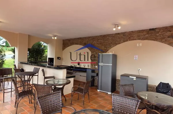 CASA PARA VENDA EM VALINHOS - COND. MONT'ALCINO - Foto 7