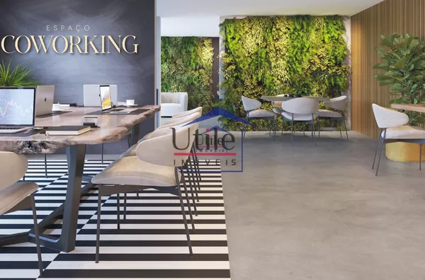 APARTAMENTO NA PLANTA PARA VENDA EM VALINHOS - MILÃO RESIDENCIAL - Foto 5