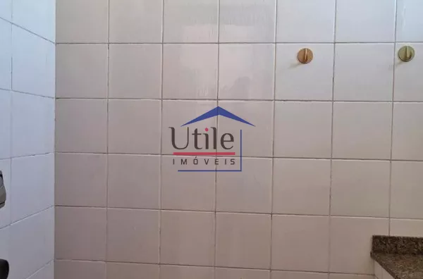 SALA COMERCIAL PARA VENDA EM VALINHOS - EDIFICIO PALERMO - Foto 21
