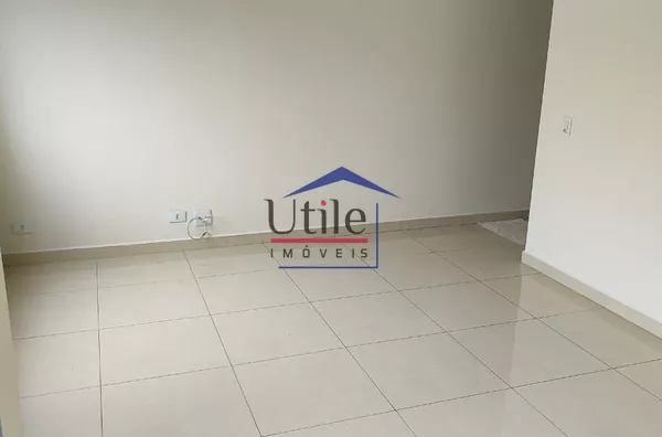 APARTAMENTO PARA VENDA EM VALINHOS - RESIDENCIAL PARQUE DOS PÁSSAROS - Foto 5