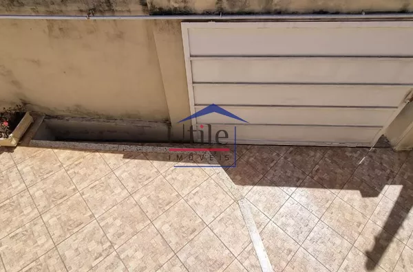 CASA PARA VENDA EM VALINHOS - VL. RAMACIOTTI - Foto 6