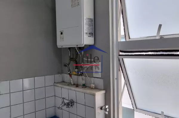 APARTAMENTO PARA LOCAÇÃO EM VALINHOS - COND. VILA VENTURA - Foto 11