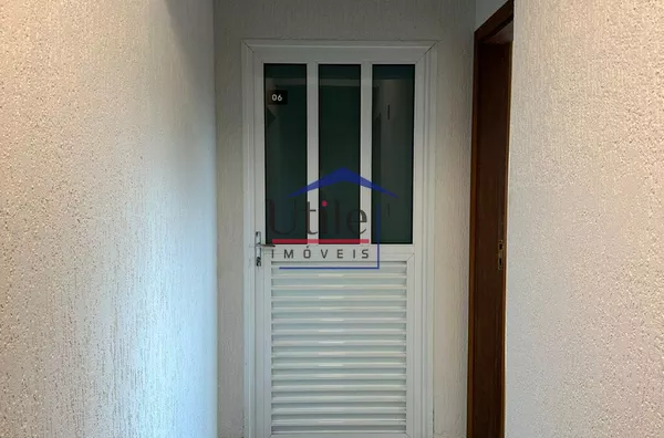 SALA PARA LOCAÇÃO EM VALINHOS - JD RIBEIRO - Foto 4