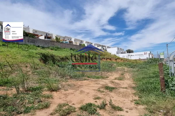 TERRENO COMERCIAL PARA LOCAÇÃO EM VALINHOS - Foto 3