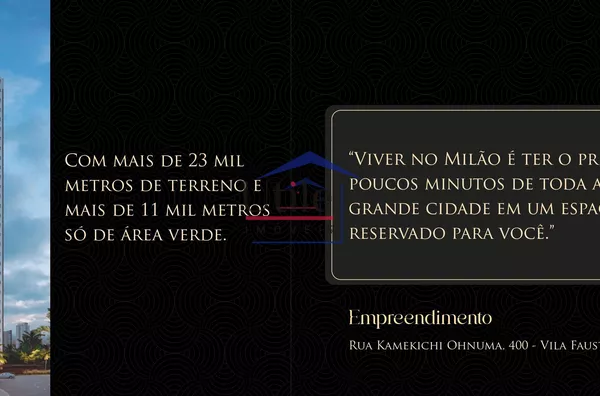 APARTAMENTO NA PLANTA PARA VENDA EM VALINHOS - MILÃO RESIDENCIAL - Foto 2