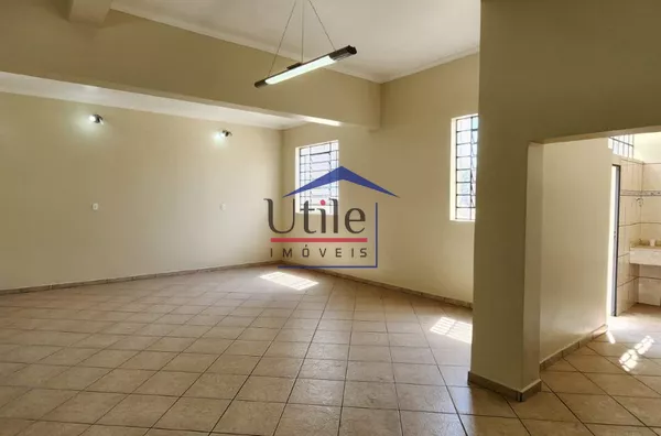 PRÉDIO COMERCIAL PARA LOCAÇÃO EM VALINHOS - CENTRO - Foto 6